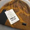 Used Arc'teryx Lightweight Grotto Toque Genuine New
