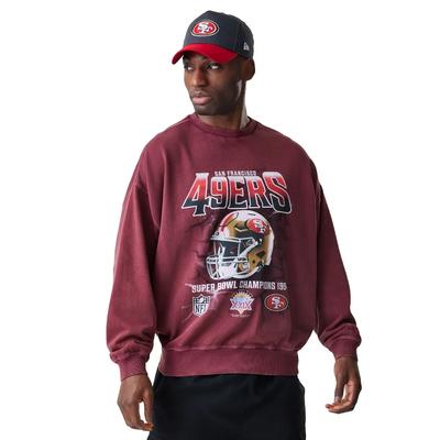 Warme kleding – Sweatshirts en truien