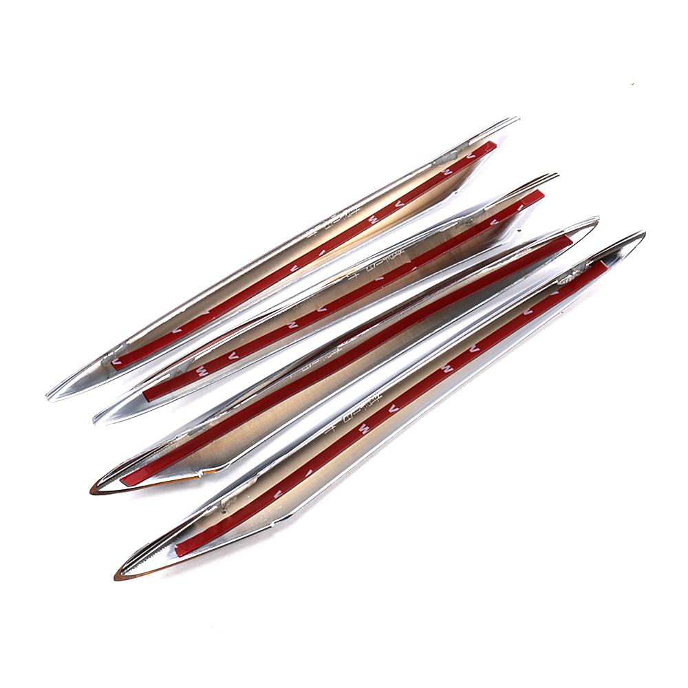 Pentru Mercedes Benz Clasa E W213 AMG 2016-2019 Partea exterioară de culoare din fibră de carbon Modificare fară de ceață față garnitură pentru cadru pentru far ceață