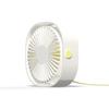 Sumi Whisper Portable USB Desktop Fan