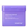Soothing Repair Toning Pad R4 Calming Hydrating Toner Pads 70 Sheets / 180ml