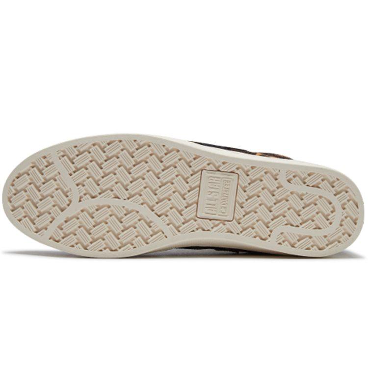 Pro Leather Converse 'Pony Hair' 165750C
