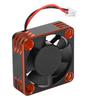 Ventilator de răcire pentru motor electric SURPASSHOBBY 30x30mm 28000RPM 58V Potrivit pentru mașină RC 1 10 1 12 1 8