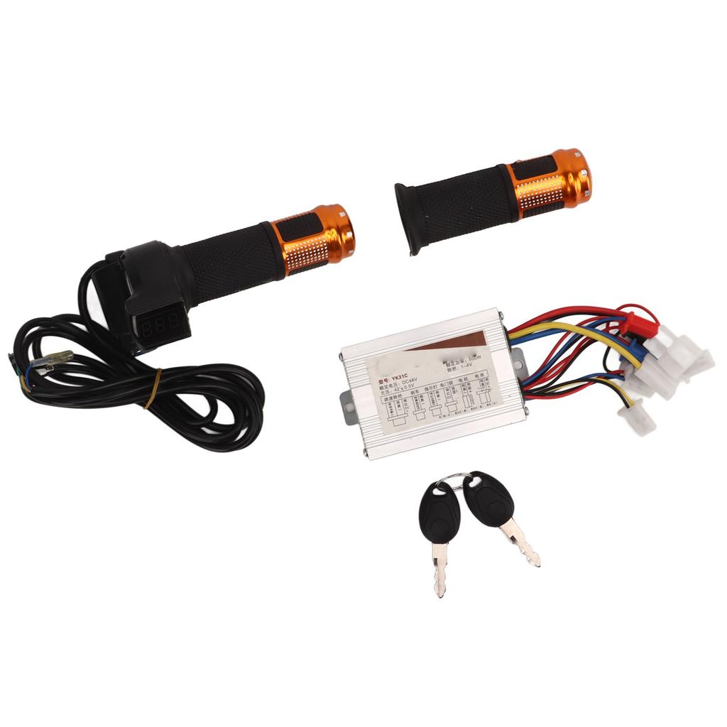 Thickened Anti Dirt Outdoor Seat Back Cushion Portable Folding Stadium Seat with Back Support for Camping Concert Blue