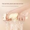 Creative Art Home Relaxation Comb Set