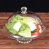 Food Protective Cover Dustproof Waterproof Anti-fly Insect Organization