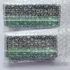 30PC Diamond Grinding Head Set - 2.35/3mm Shank for Nail Art Electric Grinders