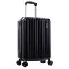 Koffer & Reisetaschen – Koffer