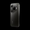 Huawei Pura 90 Pro Max (CN version)