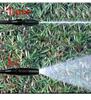 Pressure Washer Wand Tip Spray Lance Nozzle Rotating Turbo Lance for Karcher
