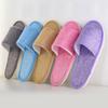 Bowonik Disposable Slippers