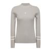 ANEW GOLF W Essential Pullover_Le
