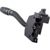 F7UZ13K359BA Multi-Function Combination Switch Turn Signal, Headlight Dimmer, Wiper Washer for Ford E-150 E-250 2003-2004 E-150 E-250 Econoline