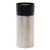 Vinga Otis Thermo Mug