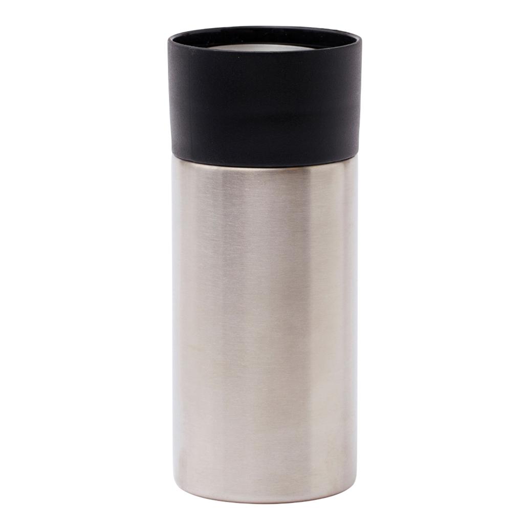 Vinga Otis Thermo Mug