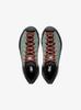[SCARPA] Mescalito Woman [686406]