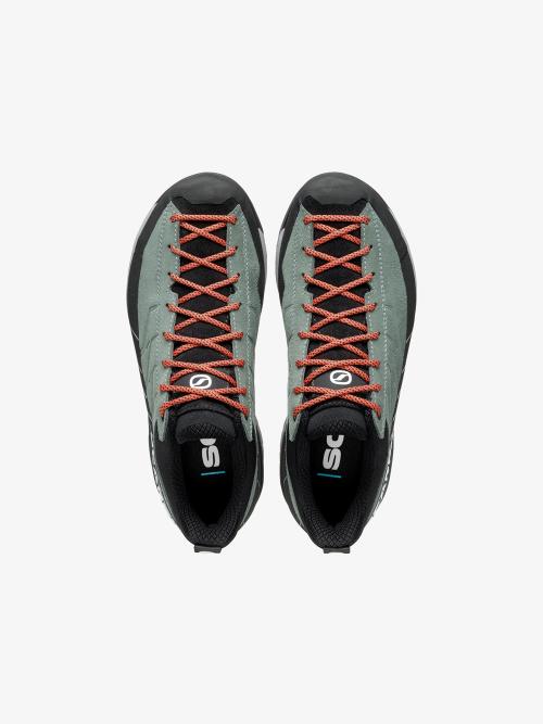 [SCARPA] Mescalito Woman [686406]