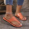 Women's Beach Shoes, Sandals, Casual Shoes