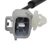 ABS Sensor 89545-B5030