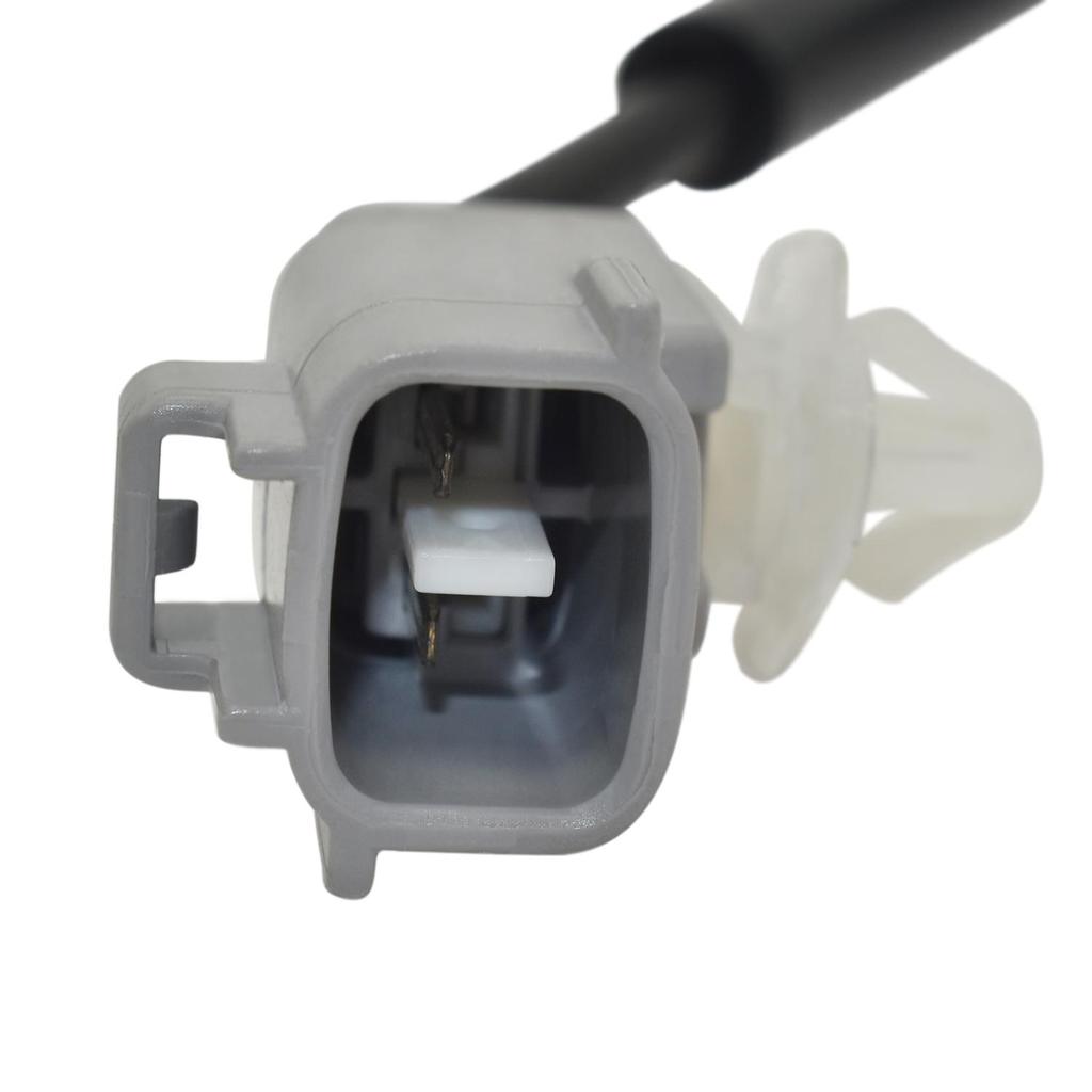 ABS Sensor 89545-B5030