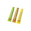 rucipello x Beurre Toothpaste