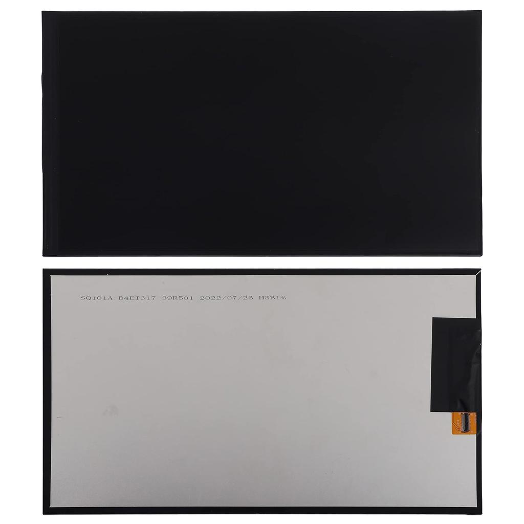 For Teclast P25T Grade S LCD Display Screen Cell Phone Replacement Part (Without Logo)