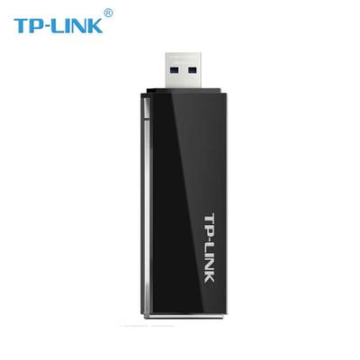 Reţea – Adaptoare Wi-Fi USB