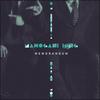 Mahogany King - Memorandum