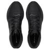 Li Ning Super Light 23 Cushioning Slip Resistant Abrasion Resistant Breathable Lightweight Low top Casual Running Shoes ARBW017-4