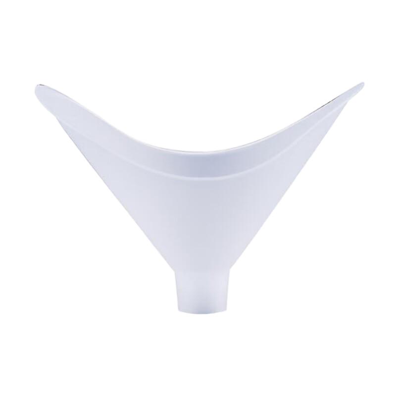 Student Physical Fitness Test Instruments