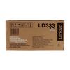 Lenovo LD333 Black Drum Unit