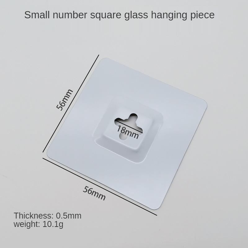 

4 шт. крючки для рамок картин, вешалки, зажимы, фиксирующие подвесные металлические кронштейны, крючок, настенные рамки для картин, стеклянные подвесные элементы, художественное произведение