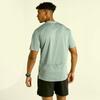 Y7604 Dare2B Momentum Tee Men'S Sports T-Shirt Xs