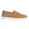 Pumps – Loafers