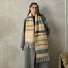 Accessories – Skjerf og skaut