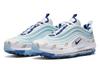 Nike Air Max 97 Golf Wings CK1220-100