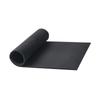 Aquarium Desktop Protector EVA Leveling Mat Anti Vibration Base Pad for Fish Tank Accessories Home and Office Use