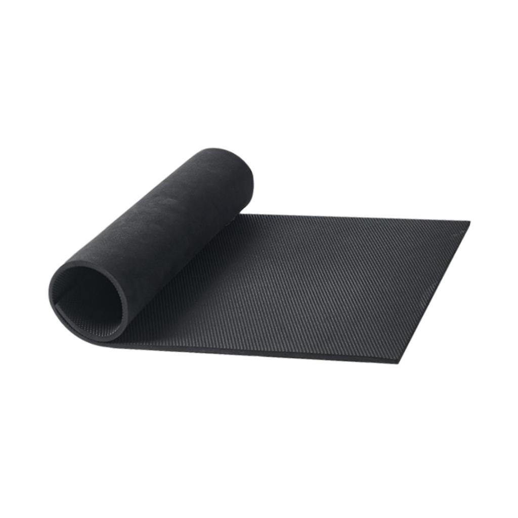 Aquarium Desktop Protector EVA Leveling Mat Anti Vibration Base Pad for Fish Tank Accessories Home and Office Use