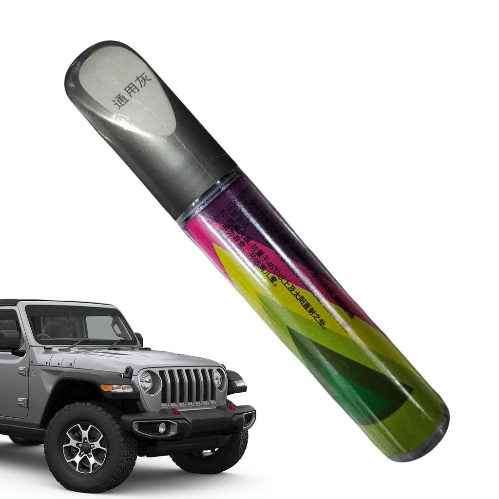 Car Pen Touch Up Scratch Repair Touch Up Pen Repair for