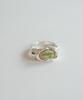 Sei Soft Bloom Ring [Sprout] (B Type)