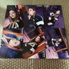 [USED] ITZY Rear Random Trading Card Random Voltage Comp