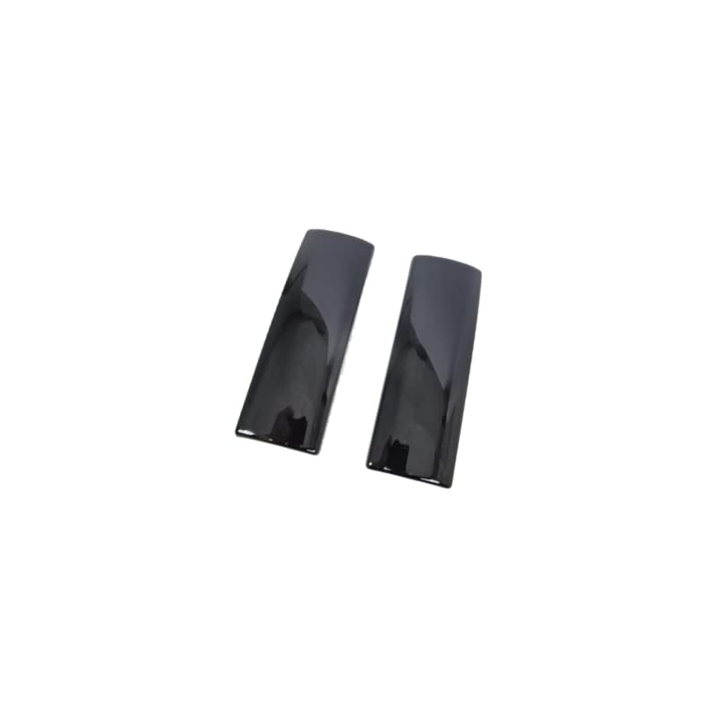 KUTOOK New Sienta, 3rd Generation Sienta, Rear Seat Handle, Garnish, Rear Steering Wheel Cover