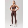 Спортивный бюстгальтер ROUGH RADICAL SEAMLESS CLASSIC SPORTS BRA