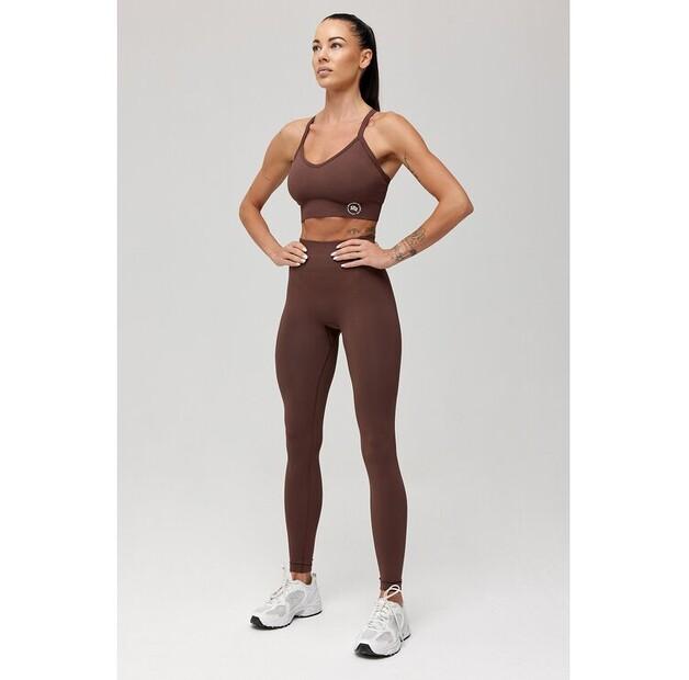 Спортивный бюстгальтер ROUGH RADICAL SEAMLESS CLASSIC SPORTS BRA