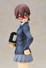 K-ON! Manabe Kazu (1/8 scale PVC painted finished product)