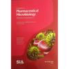 A Textbook of Pharmaceutical Microbiology, B.Pharmacy (Semester III) As Per the Revised 201617 Regulations of the Pharmacy Council of India (PCI)