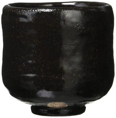 Vaisselle pour boissons – Mugs