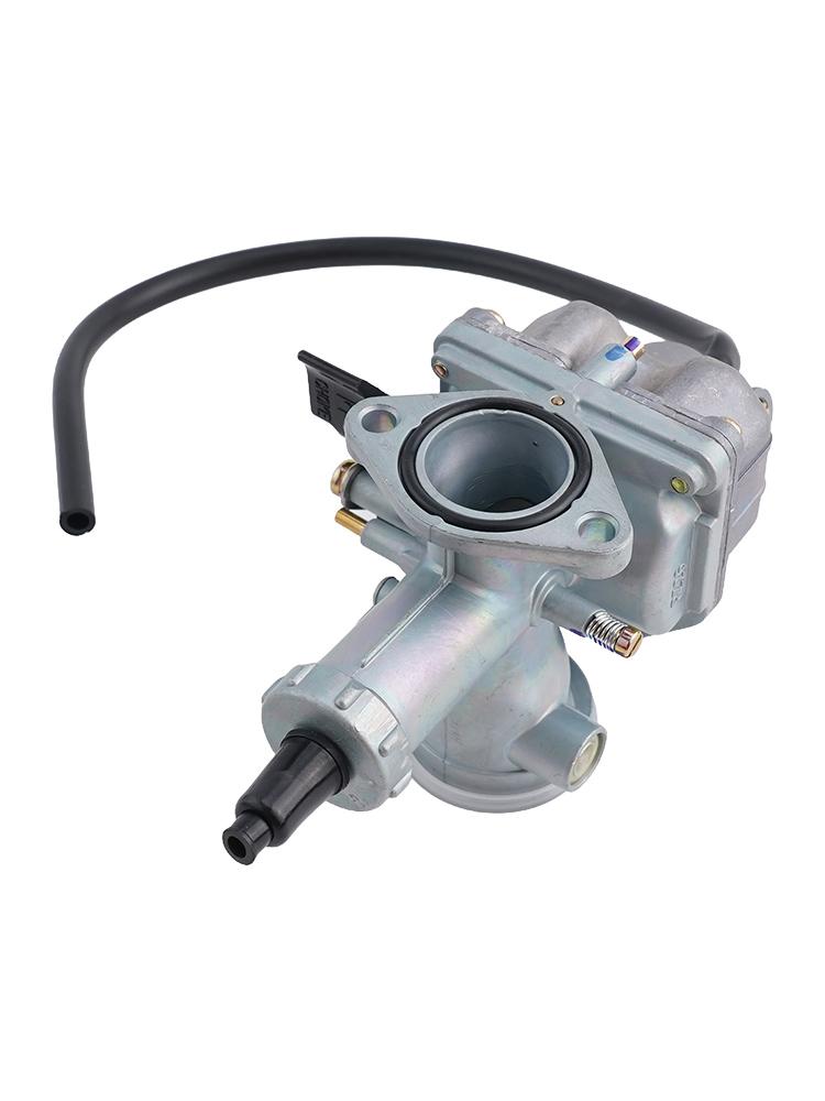 Tool Carburetor High Quality Material 527 Delicate And Exquisite Design Easy Installation Metal Parts Practical China Mainland