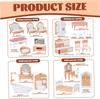 Miniature Dollhouse Furniture Kitchen Living Room Bedroom Bathroom Doll House Furniture Pretend Play Dollhouse Miniatures