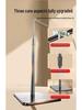 Rui Fu Tu 2x2m Telescopic Photography Background Stand Frame